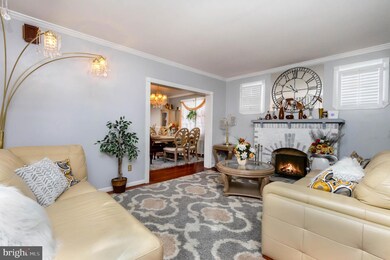 3010 Fleetwood Ave, Baltimore, MD 21214 - photo 6