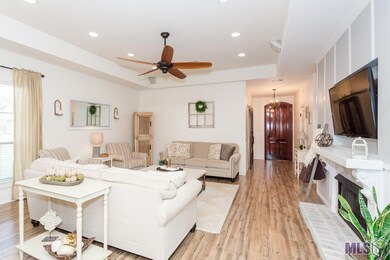 7120 Rue Nouvelle Ecosse, Addis, LA 70710 - photo 6