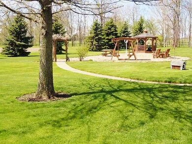 4788 County Road 16, Woodville, OH 43469 - photo 3