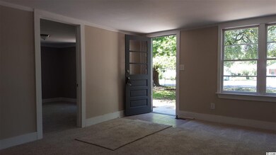 616 Palm St, Georgetown, SC 29440 - photo 5