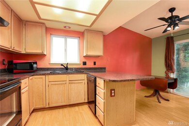 27249 Church Creek Loop NW, Stanwood, WA 98292 - photo 6