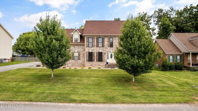02-7308CastlegateBlvd-02