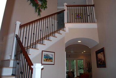 496 Triple Oak Dr, Mount Pleasant, SC 29466 - photo 5