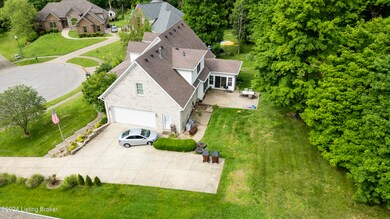 635 Cherry Hill Pkwy, Mount Washington, KY 40047 - photo 4