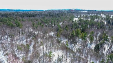7 Lady Slipper Ln unit 158 / 002 / 000 /, Moultonborough, NH 03254 - photo 6