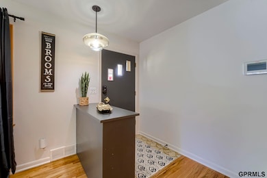 4509 Ridgeway Rd, Omaha, NE 68134 - photo 6