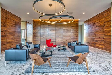 Optima Amenities - 05 (1)