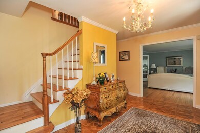 6 Gibbons Ct, Middletown, NJ 07748 - photo 6