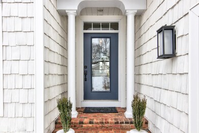 Brindlepath, Spring Lake Blended (39 of