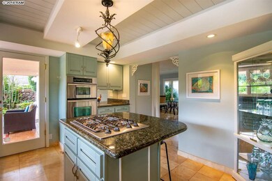 127 Hakui Loop, Lahaina, HI 96761 - photo 7