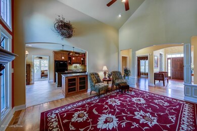 160 Woodwind Ct, Mount Washington, KY 40047 - photo 7