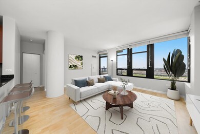 Vision on State unit 1702, Chicago, IL 60605 - photo 4