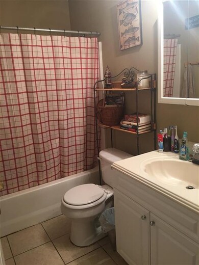 66 Ej Stringer Rd, Crawfordville, FL 32327 - photo 5