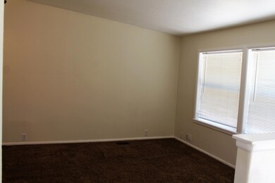 270 W 400 N, Parowan, UT 84761 - photo 5