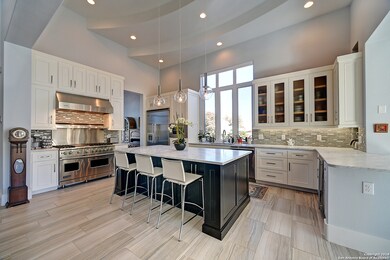 23815 Andora Ridge, San Antonio, TX 78255 - photo 5