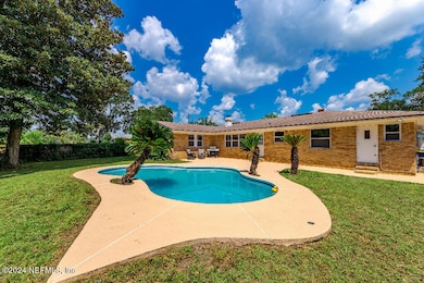 8182 Alderman Rd, Jacksonville, FL 32211 - photo 6