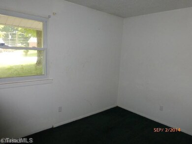 333 Northfield Dr, King, NC 27021 - photo 7