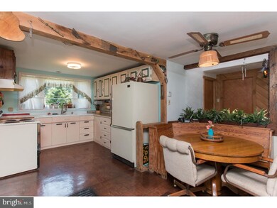 3621 Horseshoe Pike, Honey Brook, PA 19344 - photo 5