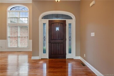 6201 Cherry Grove Ct, Georgetown, IN 47122 - photo 6