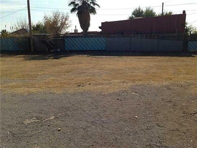 523 Chula Vista St unit B, El Paso, TX 79915 - photo 3