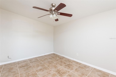 4733 W Wyoming Ave, Tampa, FL 33616 - photo 6