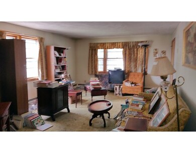 55 Pilgrim Ave, Worcester, MA 01604 - photo 3