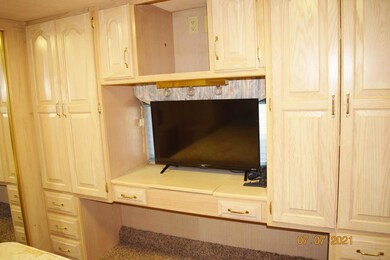 322 Kari, Parowan, UT 84761 - photo 5