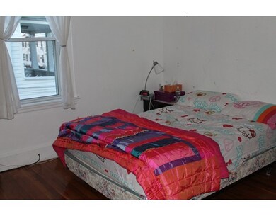 21 Lowe St, Quincy, MA 02169 - photo 6