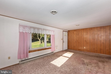 3830 Watson Ln, Union Bridge, MD 21791 - photo 5