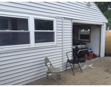 44 Nessralla Dr, Brockton, MA 02302 - photo 4