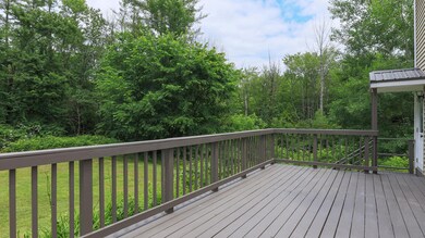 2 N Water St, Boscawen, NH 03303 - photo 3