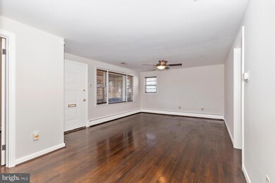 17 E 13th St, Frederick, MD 21701 - photo 3