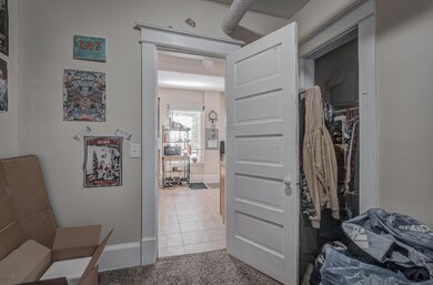 Photo-9