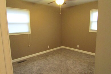 1032 Alder Dr, Lafayette, IN 47909 - photo 7