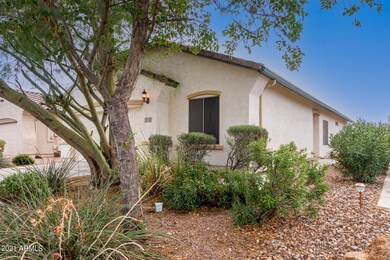 03-Millerton