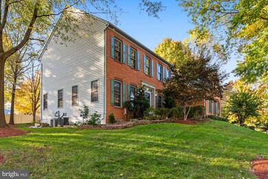 13333 Moore Rd, Clifton, VA 20124 - photo 2