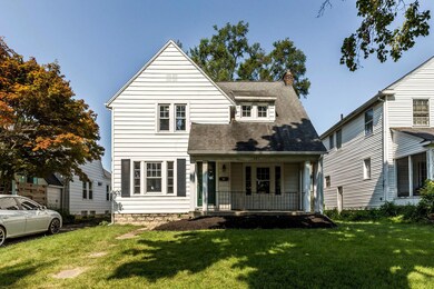2019-07-26 181 S Brinker Ave 02