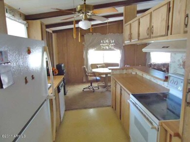 304 S 74th Way, Mesa, AZ 85208 - photo 6