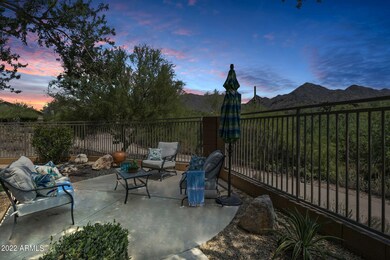 16093 N 107th St, Scottsdale, AZ 85255 - photo 3