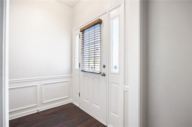 134 Riverstone Commons Cir, Canton, GA 30114 - photo 4