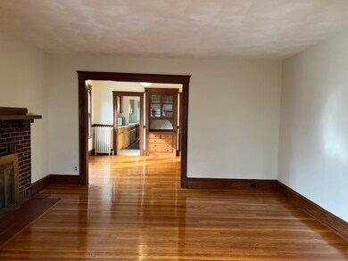 75 Varnum St unit 1, Arlington, MA 02474 - photo 7