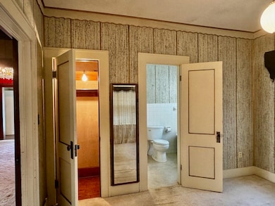 1006 N Washington Ave, Wellington, KS 67152 - photo 7