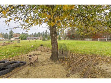 9070 SE Morgan Ln, McMinnville, OR 97128 - photo 3