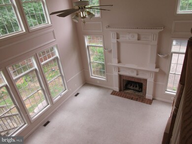 10370 Faith Hope Place, White Plains, MD 20695 - photo 6