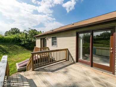 7018 Macbeth Way, Sykesville, MD 21784 - photo 3