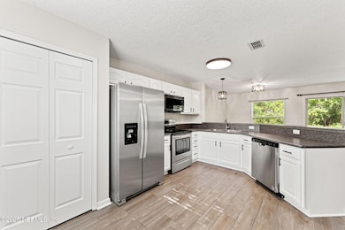6-web-or-mls-DSC01841