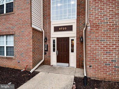 9720 Lake Pointe Ct unit 102, Upper Marlboro, MD 20774 - photo 3