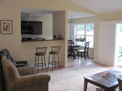 living room 1
