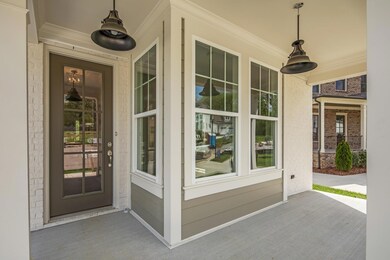 422 Dragonfly Ct #11, Franklin, TN 37064 - photo 6