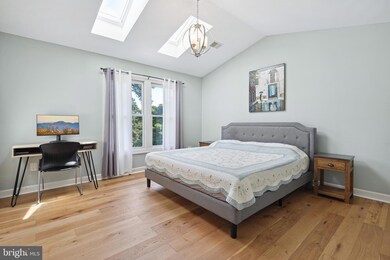 46584 Riverwood Terrace, Sterling, VA 20165 - photo 7